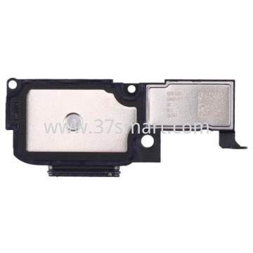 Google Pixel 4XL Buzzer OEM