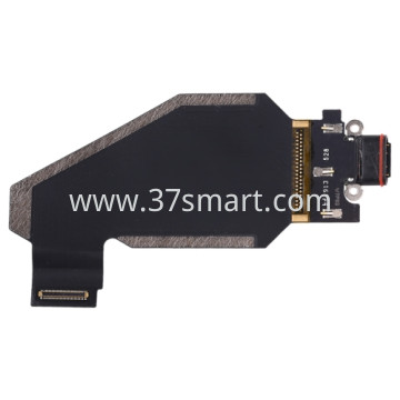Google Pixel 4XL Charging Port Flex Regenerate