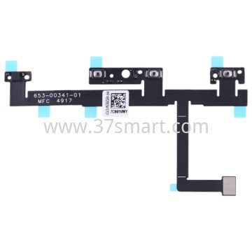 Google Pixel 3XL Flex Power+Volume OEM