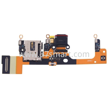 Google Pixel 3XL Flex Ricarica+SIM Rigenerati