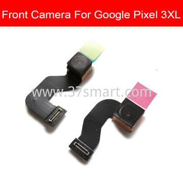 Google Pixel 3XL Fotocamera Anteriore Rigenerati