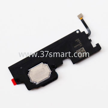 Google Pixel 3XL Buzzer OEM