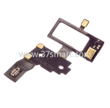 Google Pixel 3XL Flex MicroPhone OEM