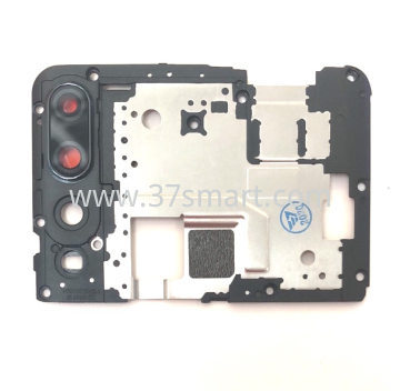 Huawei P Smart Z Cover Scheda Madre+Vetro Fotocamera OEM