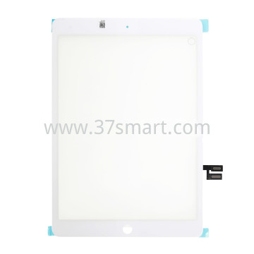 iPad 7 10.2