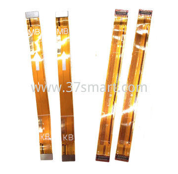 Asus ZenFone Max M1 ZB555KL X00PD Flex Main OEM