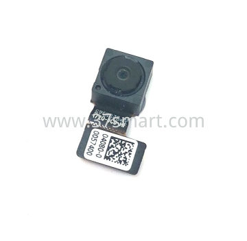 Asus ZenFone 4 Selfie Pro ZD552KL Fotocamera Anteriore Rigenerati