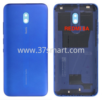 Redmi 8A 售后后盖 蓝色
