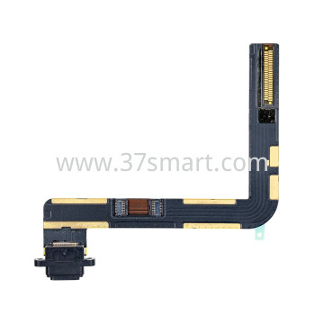 iPad 7 10.2