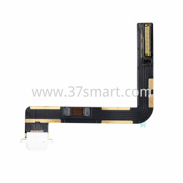 iPad 7 10.2