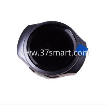 Samsung Gear S2 R720 Service Pack Display Schwarz