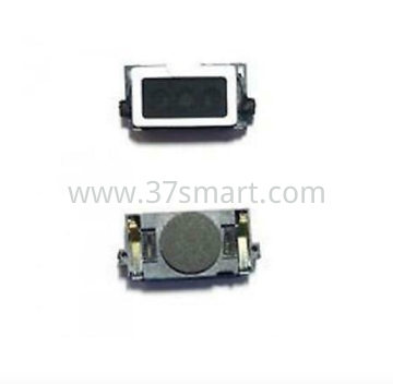 Samsung A21s 2020 A217F Altoparlante OEM