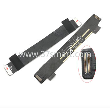 Asus ZE620KL Z00QD Flex Main OEM