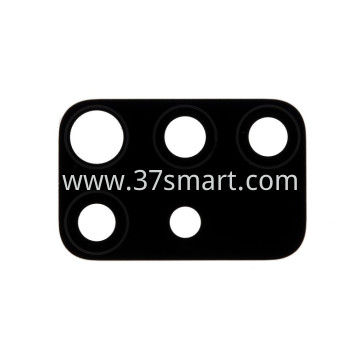 Samsung A71 2020 A715F Camera Glass OEM