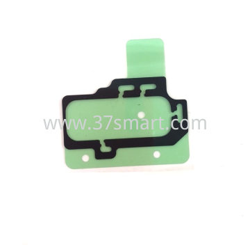 Samsung S9 Plus G965F  Adhesive Sticker For Camera OEM