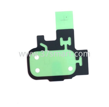 Samsung S9 G960F  Adhesive Sticker For Camera OEM