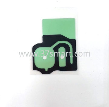 Samsung S8 Plus G955F Nastro Supporto Fotocamera OEM