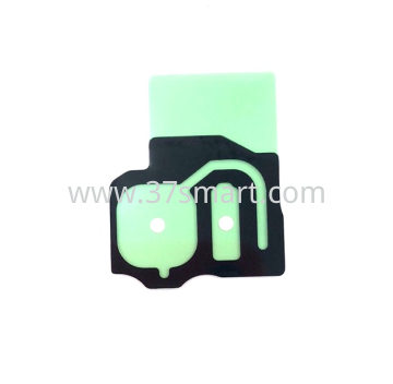 Samsung S8 G950F Nastro Supporto Fotocamera OEM