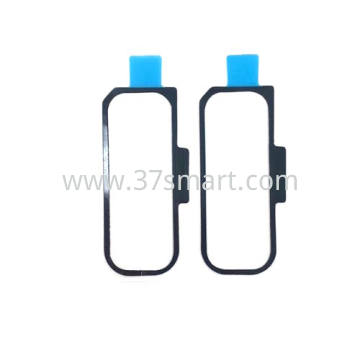 Samsung A7 2018 A750F  Adhesive Sticker For Camera 2 Pieces OEM
