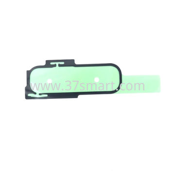 Samsung S10 G973F  Adhesive Sticker For Camera OEM