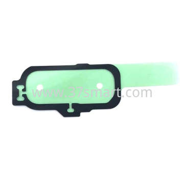 Samsung S10e G970 Nastro Supporto Fotocamera OEM