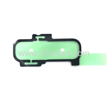 Samsung S10 Plus G975F  Adhesive Sticker For Camera OEM