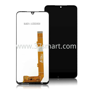 Vodafone Smart V10 VFD730 Lcd+Touch Nero