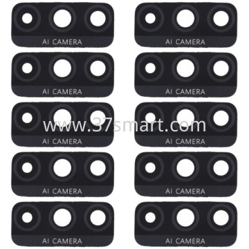 Huawei P Smart 2020 Camera Glass OEM