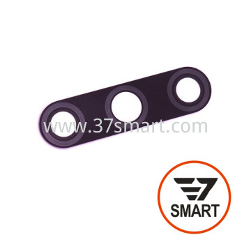 Huawei Honor 9X/9x Pro/P smart Pro Vetro Fotocamera OEM