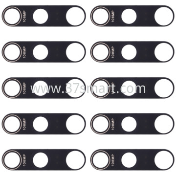 XIAOMI Mi 10 Pro Camera Glass OEM