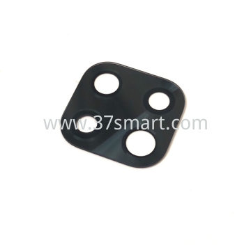 XIAOMI Redmi Note 9 Pro Camera Glass OEM