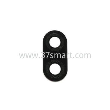 Nokia 1  Camera Glass OEM