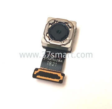 Nokia 1 Plus Camera Back Regenerieren