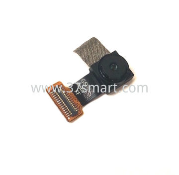 Nokia 1 Plus Anteriore Fotocamera Rigenerati