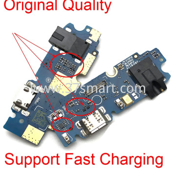 Asus ZB630KL/ZB631KL Flex Ricarica Rigenerati