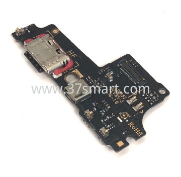 Moto One/P30 Play Flex Ricarica Rigenerati