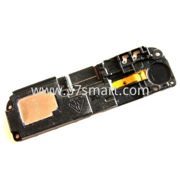 Moto One/P30 Play Suoneria OEM