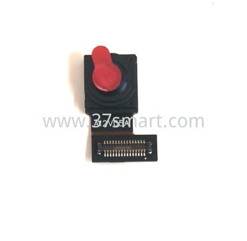 Moto One/P30 Play Camera Front Regenerieren