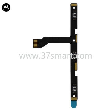 Moto G7 Plus XT1965 Flex Power+Volume OEM