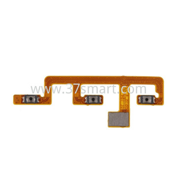 Moto G7 Power XT1955 Flex Power+Volume OEM