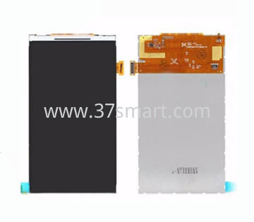 iPhone cover back Bulk