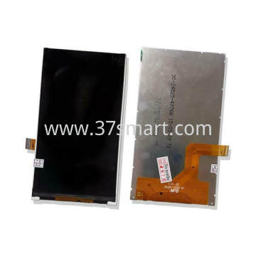 Redmi Note 10 4G, Note 10s Service Pack Display Bulk