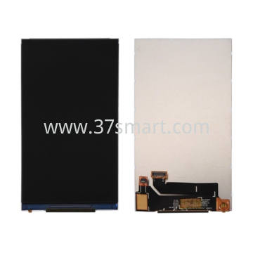 Samsung N985/N986 Service Pack Display Bronze Bulk