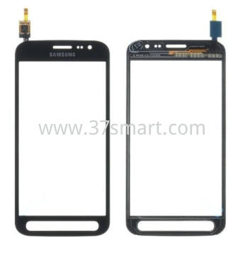Samsung N970 Service Pack Display Bulk