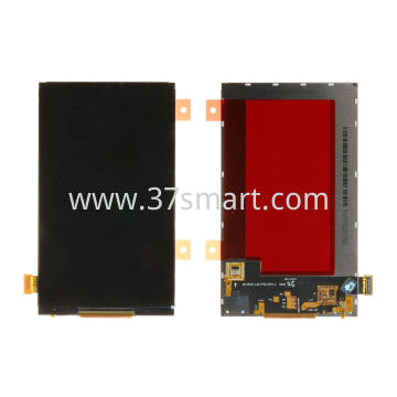 Huawei P30 Lite Film Bulk