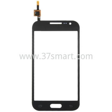 Universale 5.5“ Cover Back Bulk