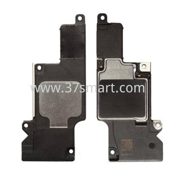 iPhone 6 Plus Buzzer OEM