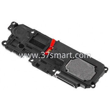 Huawei Y5 2019 Suoneria OEM