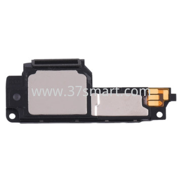 Huawei Nova 5T/Honor 20 Buzzer OEM