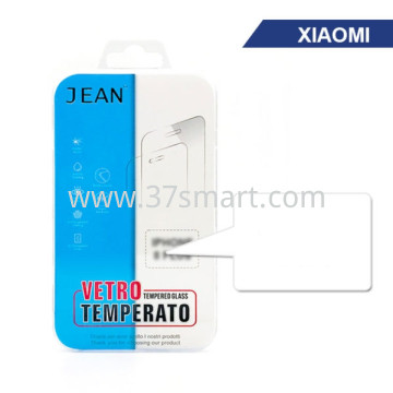 XI-19 XIAOMI PocoPhone F1 Tempered Glass Brand JEAN OEM